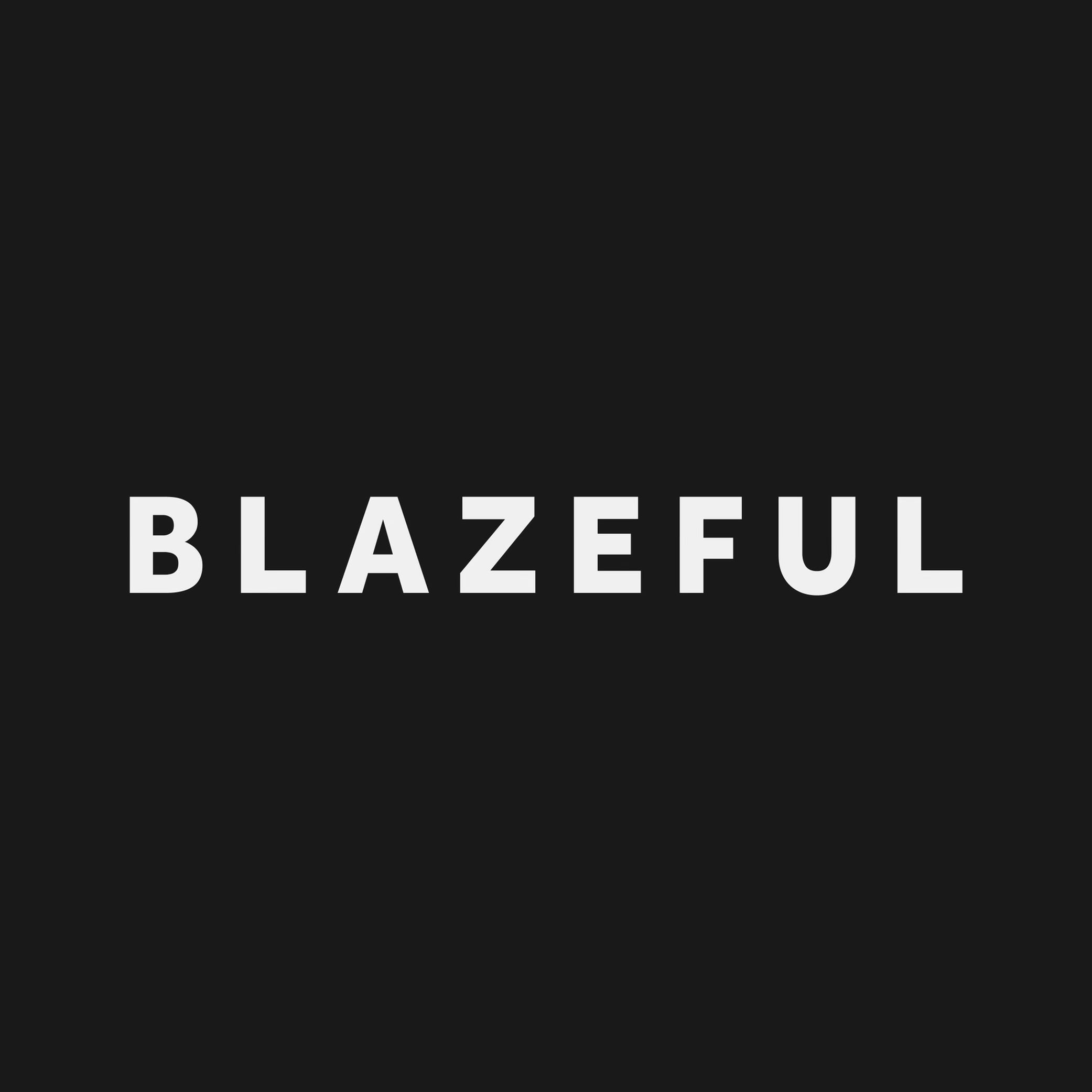 blazeful